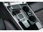 Thumbnail Photo 36 for 2021 Audi RS6